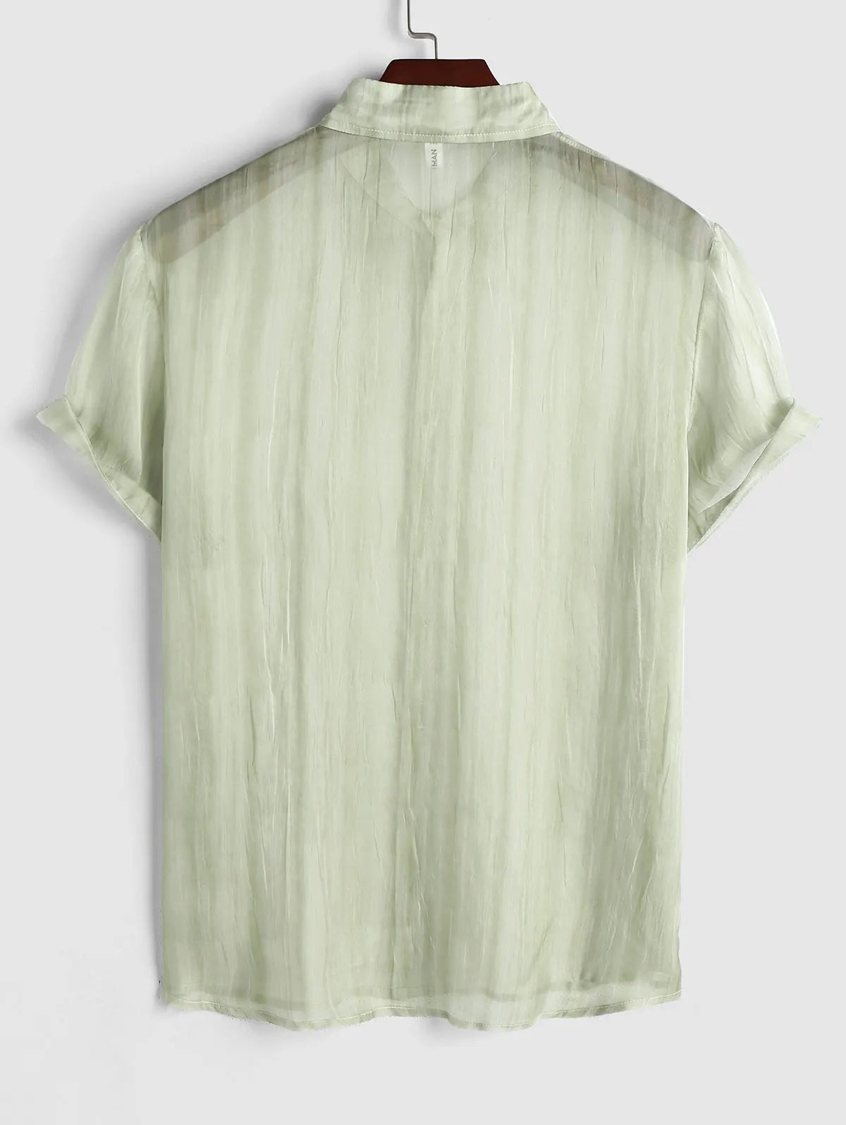 PALMA SHIRT